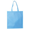 Budget Tote Bags Sky